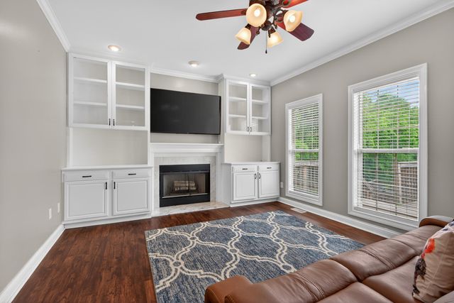 3981 Westbrook Drive, Lexington, KY 40514