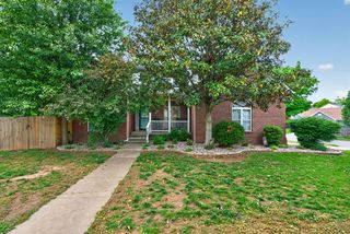3981 Westbrook Drive, Lexington, KY 40514
