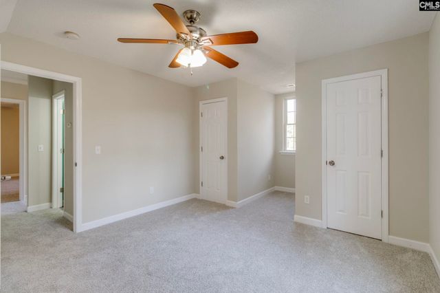 27 Aberdeen Wall, Elgin, SC 29045