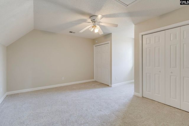 27 Aberdeen Wall, Elgin, SC 29045