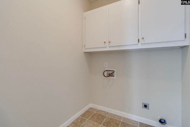 27 Aberdeen Wall, Elgin, SC 29045