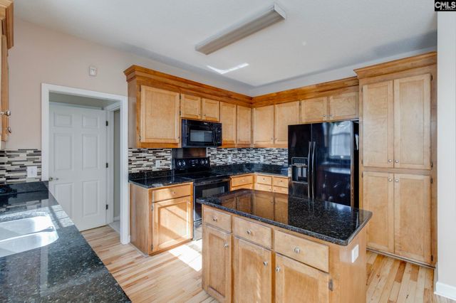 27 Aberdeen Wall, Elgin, SC 29045