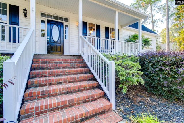 27 Aberdeen Wall, Elgin, SC 29045