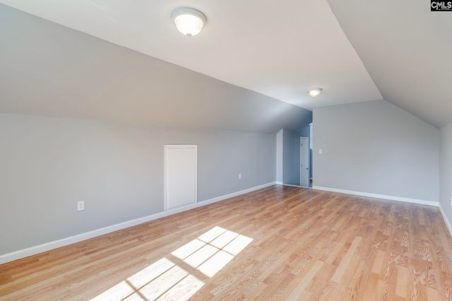 27 Aberdeen Wall, Elgin, SC 29045