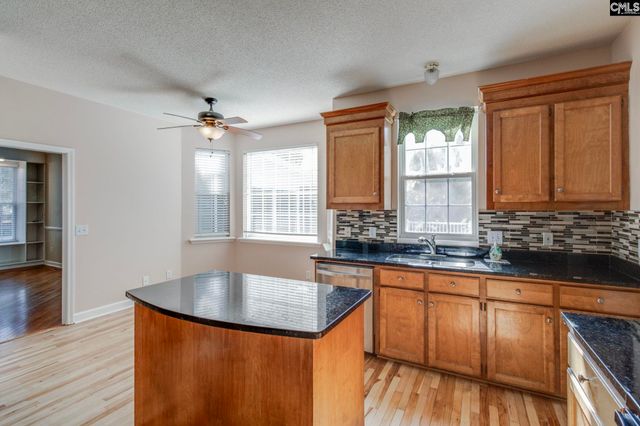 27 Aberdeen Wall, Elgin, SC 29045