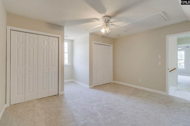 27 Aberdeen Wall, Elgin, SC 29045