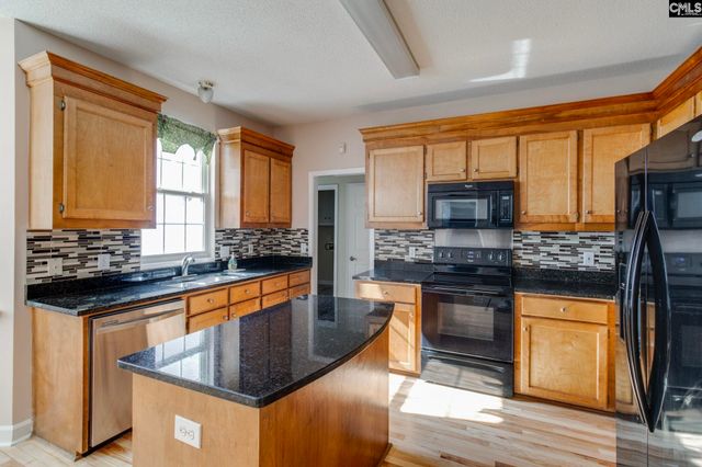 27 Aberdeen Wall, Elgin, SC 29045