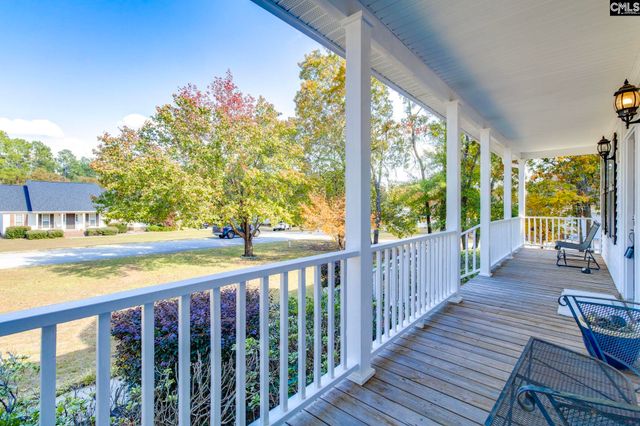 27 Aberdeen Wall, Elgin, SC 29045