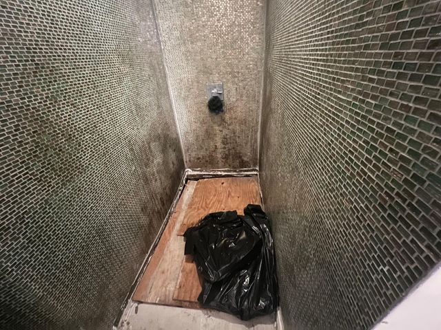 700 16th Street 106, Miami Beach, FL 33139