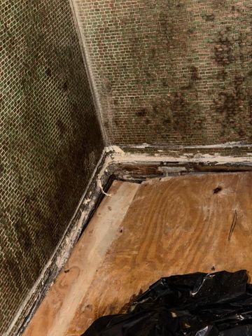 700 16th Street 106, Miami Beach, FL 33139