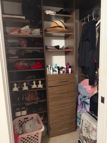 700 16th Street 106, Miami Beach, FL 33139