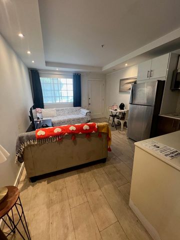 700 16th Street 106, Miami Beach, FL 33139