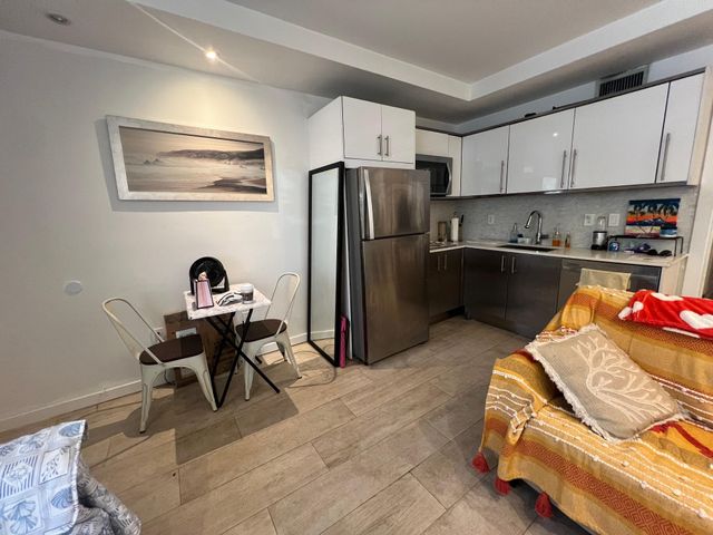 700 16th Street 106, Miami Beach, FL 33139