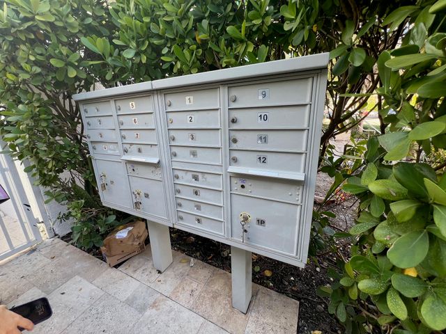 700 16th Street 106, Miami Beach, FL 33139