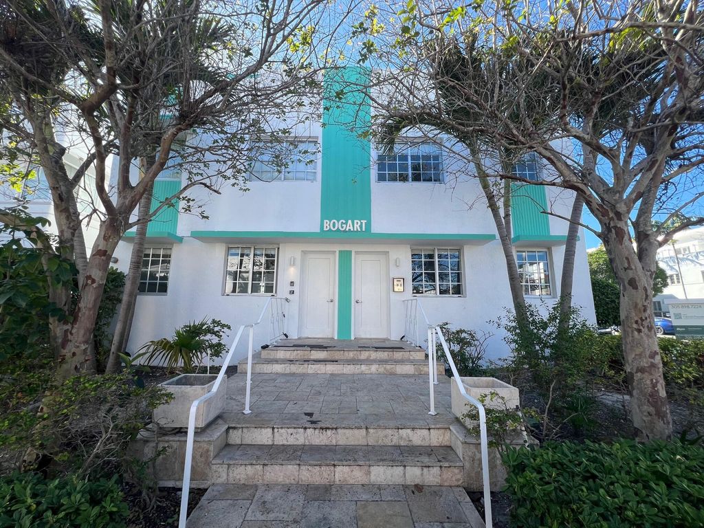 700 16th Street 106, Miami Beach, FL 33139