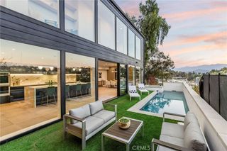 2311 Effie, Los Angeles, CA 90026