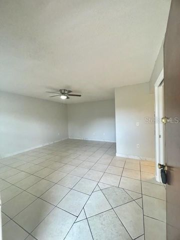730 WYMAN COURT 730, Orlando, FL 32809