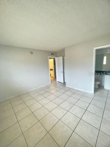 730 WYMAN COURT 730, Orlando, FL 32809