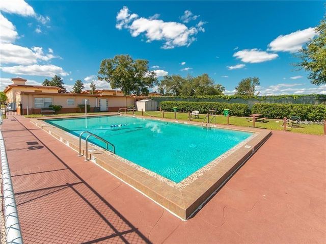 730 WYMAN COURT 730, Orlando, FL 32809