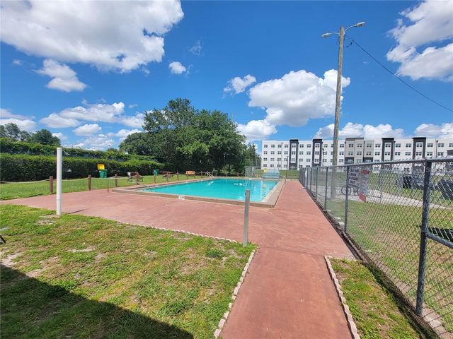 730 WYMAN COURT 730, Orlando, FL 32809