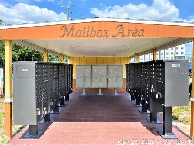 730 WYMAN COURT 730, Orlando, FL 32809