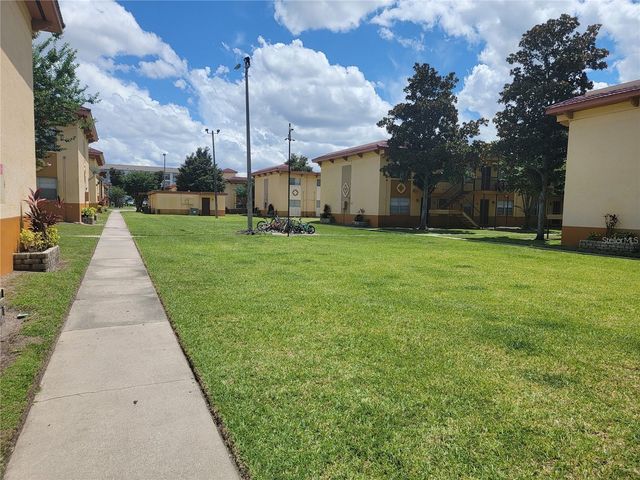 730 WYMAN COURT 730, Orlando, FL 32809
