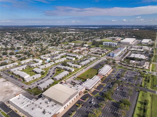 730 WYMAN COURT 730, Orlando, FL 32809