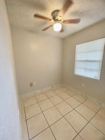 730 WYMAN COURT 730, Orlando, FL 32809
