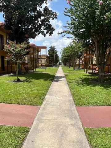 730 WYMAN COURT 730, Orlando, FL 32809