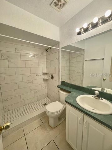 730 WYMAN COURT 730, Orlando, FL 32809
