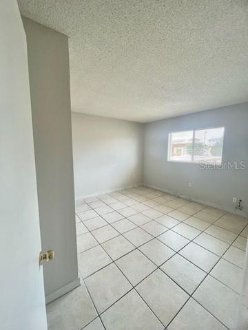 730 WYMAN COURT 730, Orlando, FL 32809