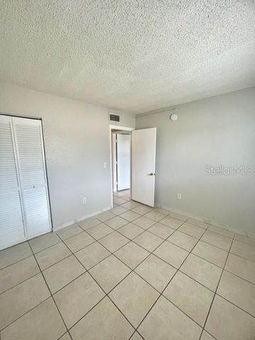 730 WYMAN COURT 730, Orlando, FL 32809
