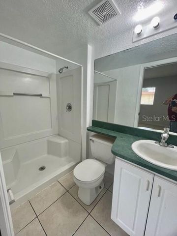 730 WYMAN COURT 730, Orlando, FL 32809