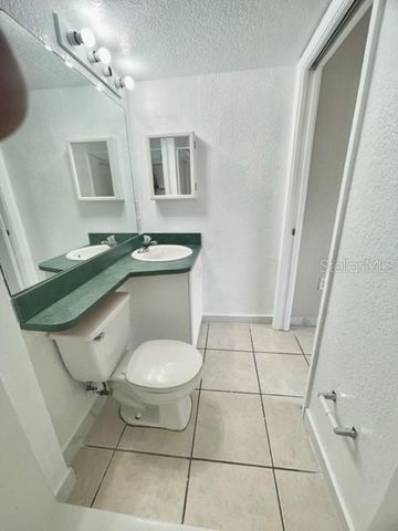 730 WYMAN COURT 730, Orlando, FL 32809