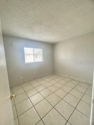 730 WYMAN COURT 730, Orlando, FL 32809