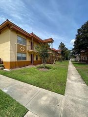 730 WYMAN COURT 730, Orlando, FL 32809