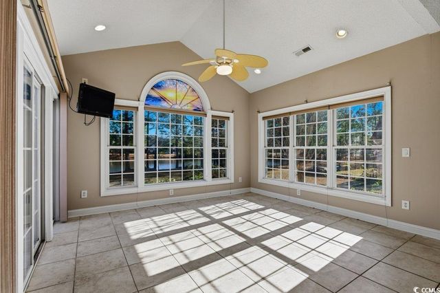 1131 Bear Lake Dr., Longs, SC 29568