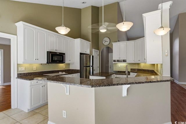 1131 Bear Lake Dr., Longs, SC 29568