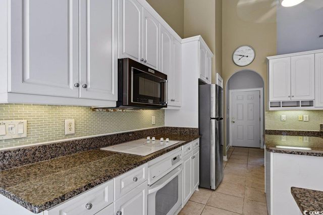 1131 Bear Lake Dr., Longs, SC 29568