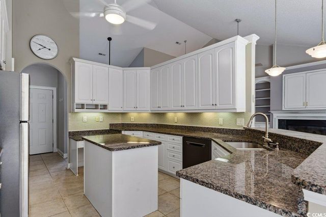 1131 Bear Lake Dr., Longs, SC 29568