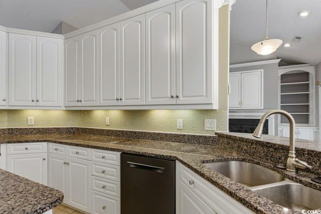 1131 Bear Lake Dr., Longs, SC 29568