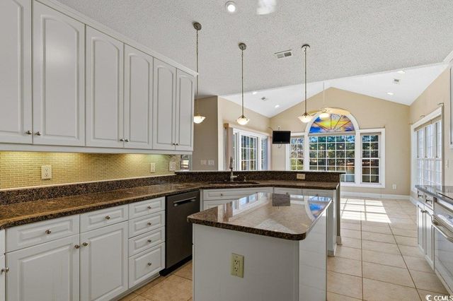 1131 Bear Lake Dr., Longs, SC 29568