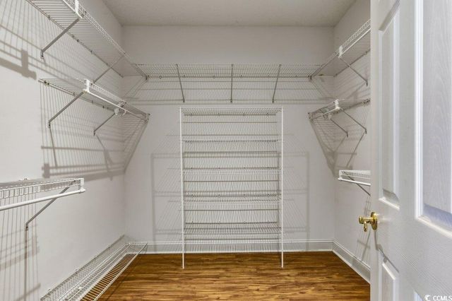 1131 Bear Lake Dr., Longs, SC 29568