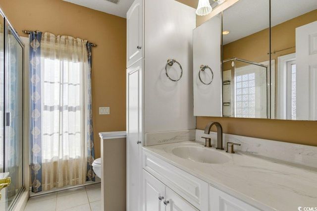 1131 Bear Lake Dr., Longs, SC 29568