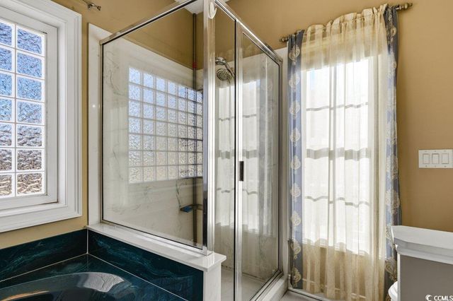 1131 Bear Lake Dr., Longs, SC 29568