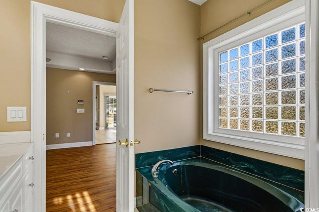 1131 Bear Lake Dr., Longs, SC 29568