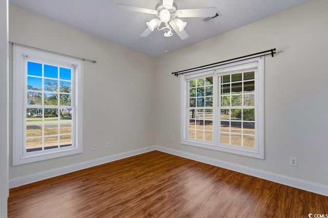 1131 Bear Lake Dr., Longs, SC 29568