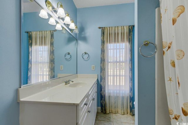 1131 Bear Lake Dr., Longs, SC 29568