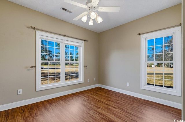 1131 Bear Lake Dr., Longs, SC 29568