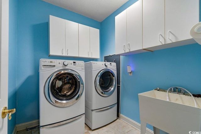 1131 Bear Lake Dr., Longs, SC 29568